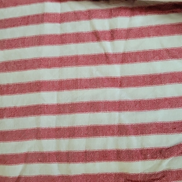 Ladies Pajama Set - Picture 2 of 5